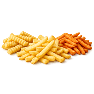 Frites