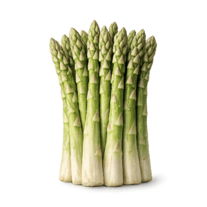 Asperges