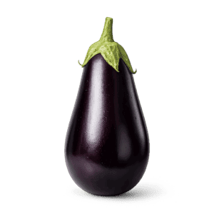 Aubergine