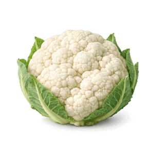 Bloemkool