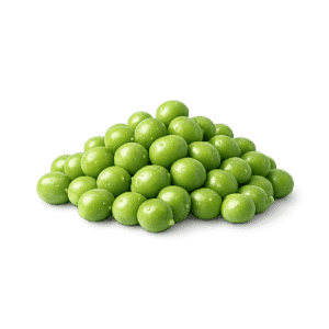 Erwten