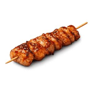 Sate kip