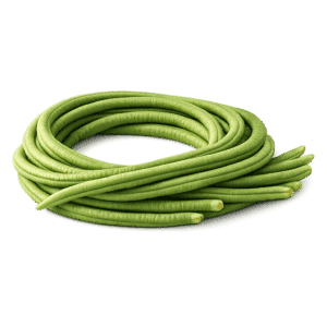 Kousenband
