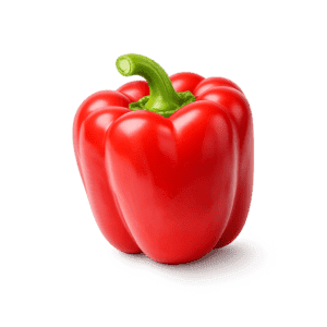 Paprika