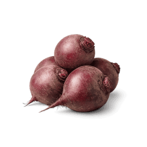 Bietjes