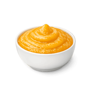 Fruitpuree