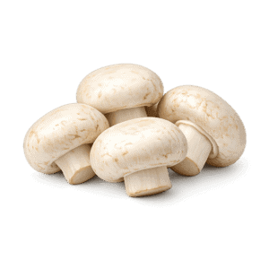 Paddestoelen