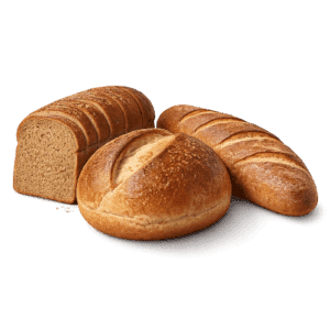 Brood
