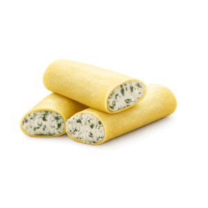 Canneloni
