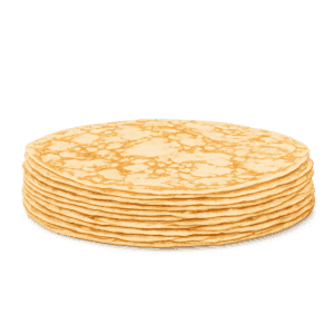 Flensjes