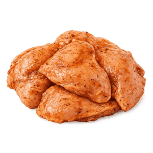 Gevogelte