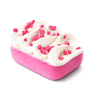 IJsdesserts