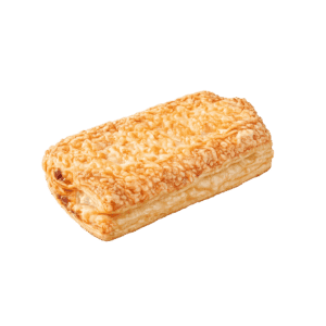 (Ham)Kaasbroodjes