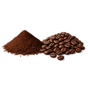 Koffie