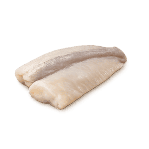 Koolvis