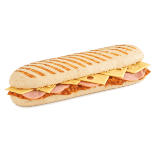 Panini