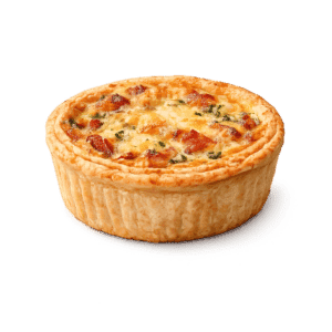 Quiche