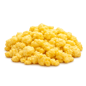Roerei