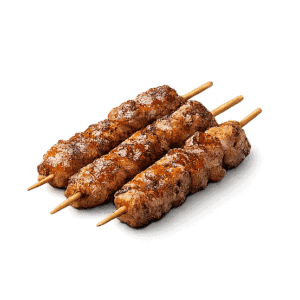 Sate varken
