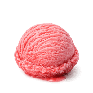 Sorbetijs