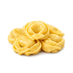 Tortellini