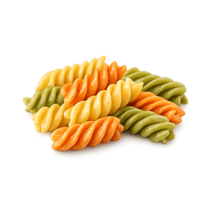 Tricolore