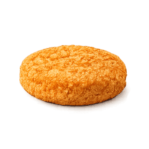 Schnitzel/Burger