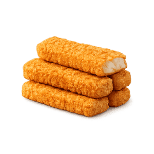 Vissticks