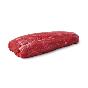 Kalkoen