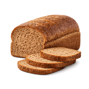 Zacht brood