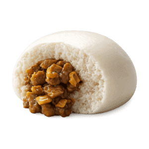 Bapao