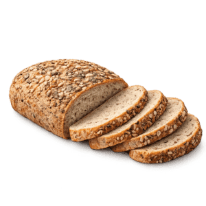 Bio / eko brood
