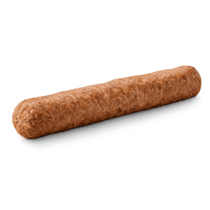 Frikandel