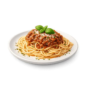 Italiaans