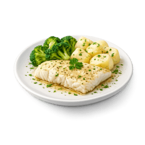 Natriumarm