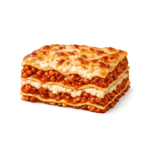 Lasagne