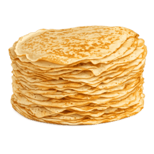 Pannenkoeken