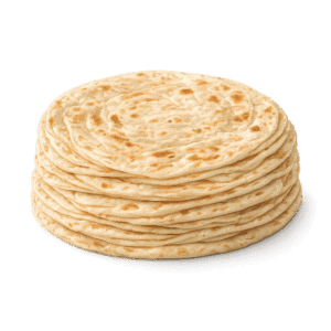 Paratha/Chapati