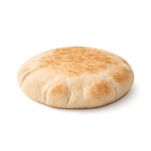 Pitabroodjes