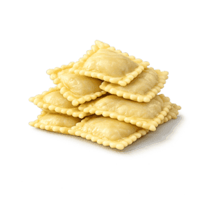 Ravioli