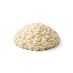 Risotto