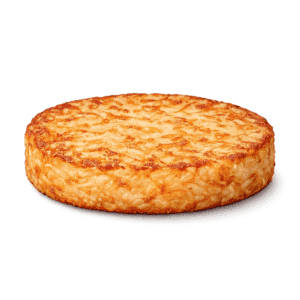 Rösti