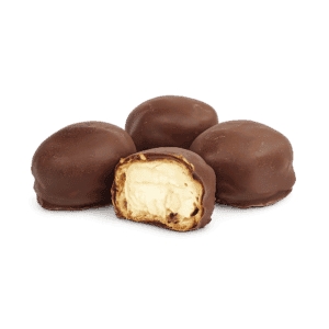 Soesjes