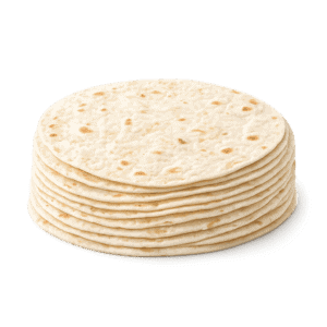 Tortilla
