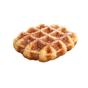 Wafels