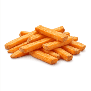 Zoete aardappel