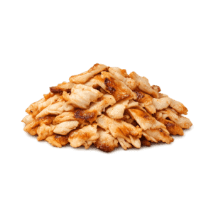 Kebab