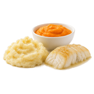 Kauw- en Slikvriendelijk