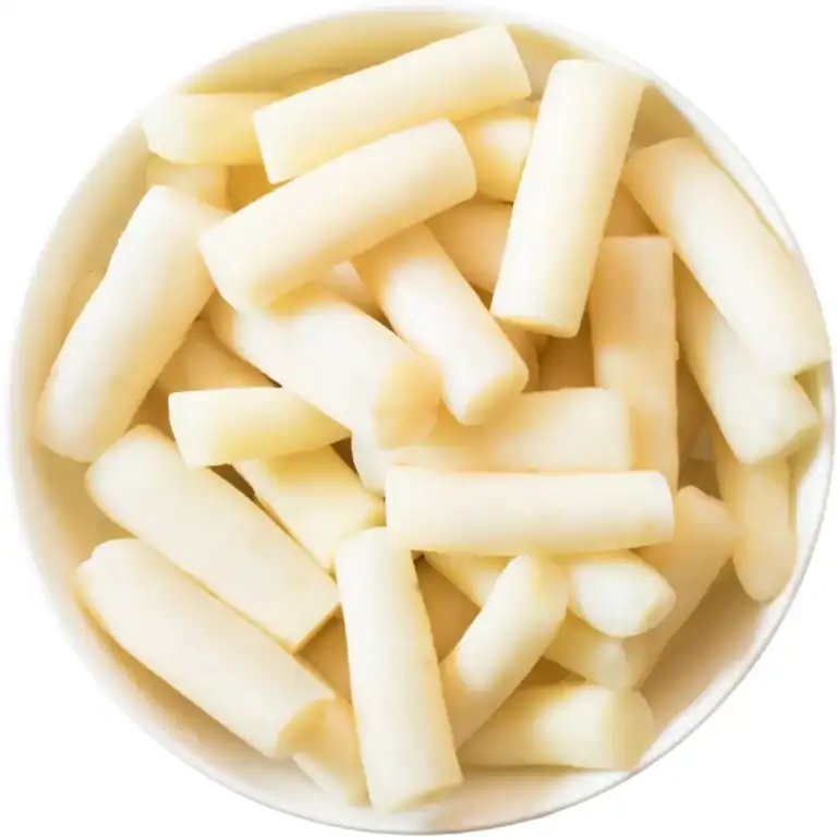 Schorseneren 5Cm