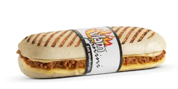 Vlampanini